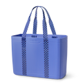 The Sun-Day Collapsible Tote L0