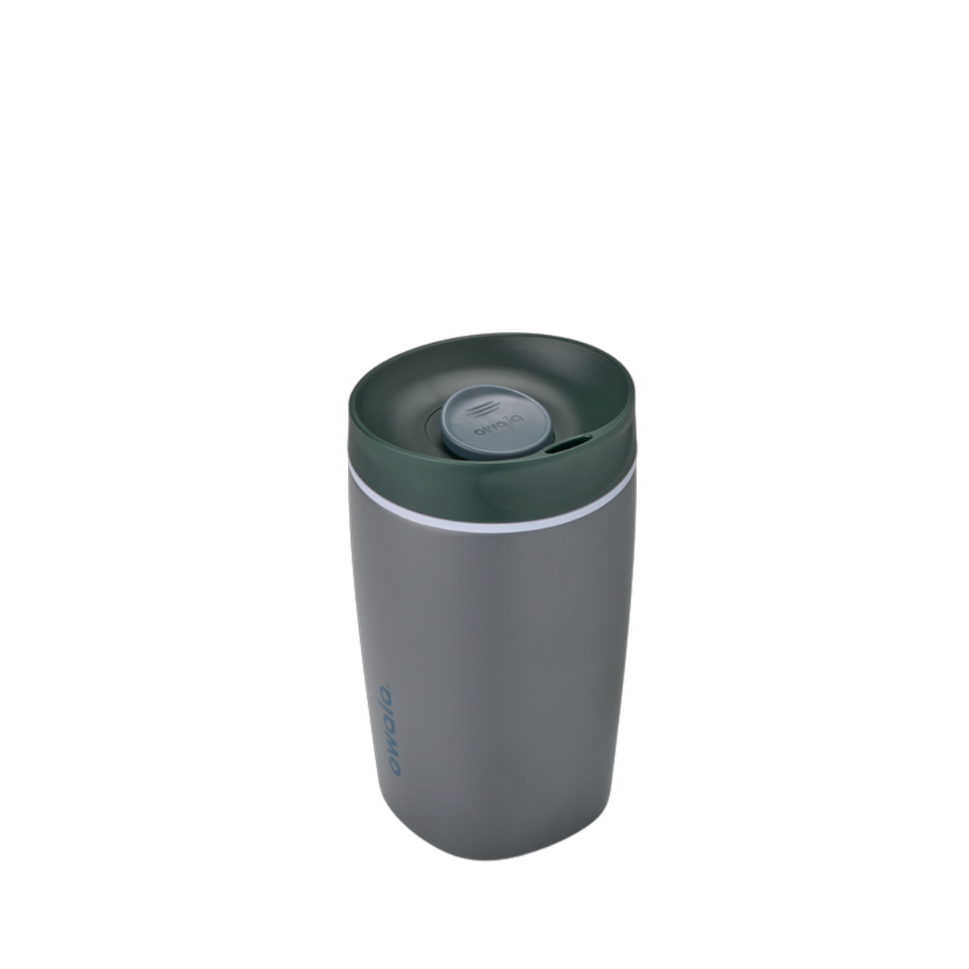 SmoothSip® Slider G3
