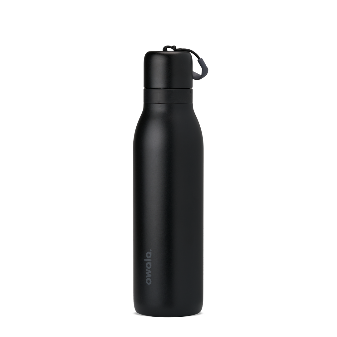 FreeSip® Twist O0