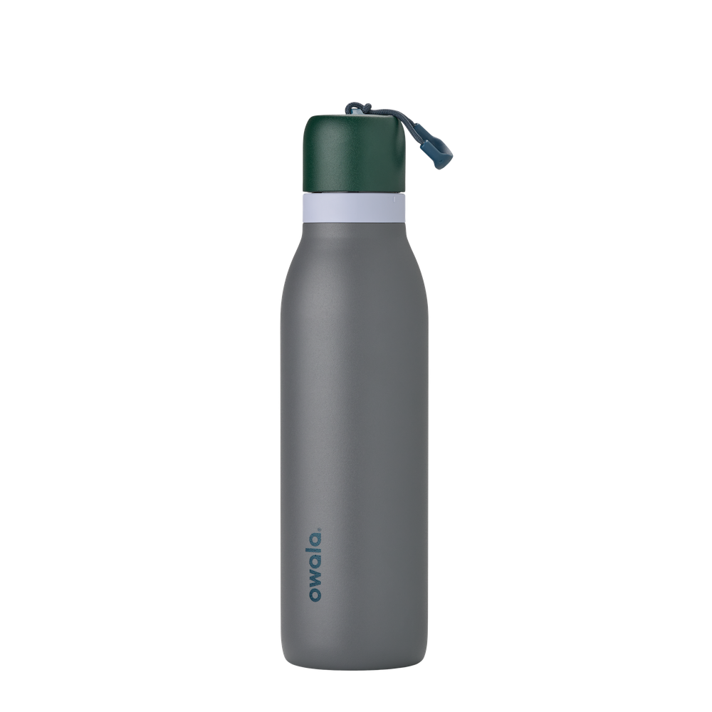 FreeSip® Twist O0