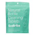 Bottle Cleaning Tablets R2