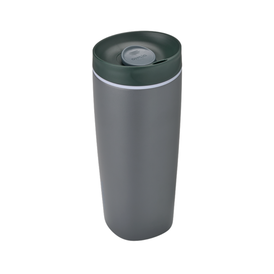 SmoothSip® Slider G3