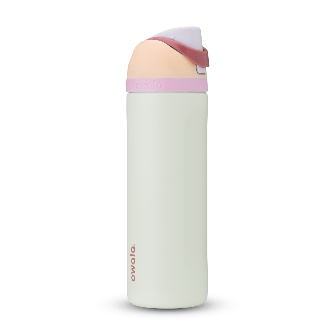 FreeSip® R9