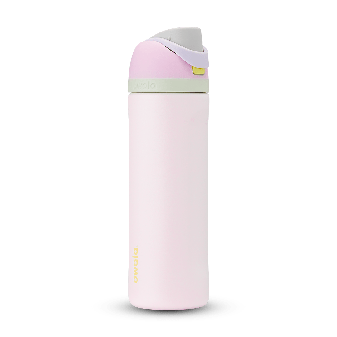 FreeSip® R9