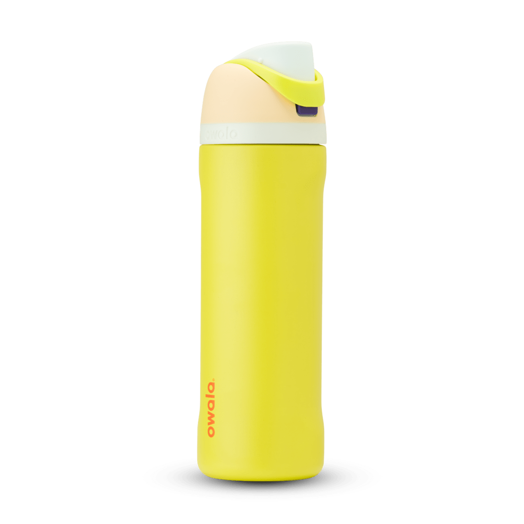 FreeSip® R9