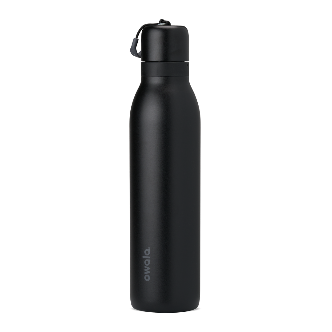 FreeSip® Twist O0