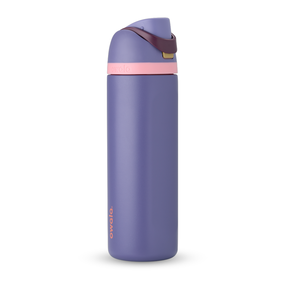 FreeSip® R9