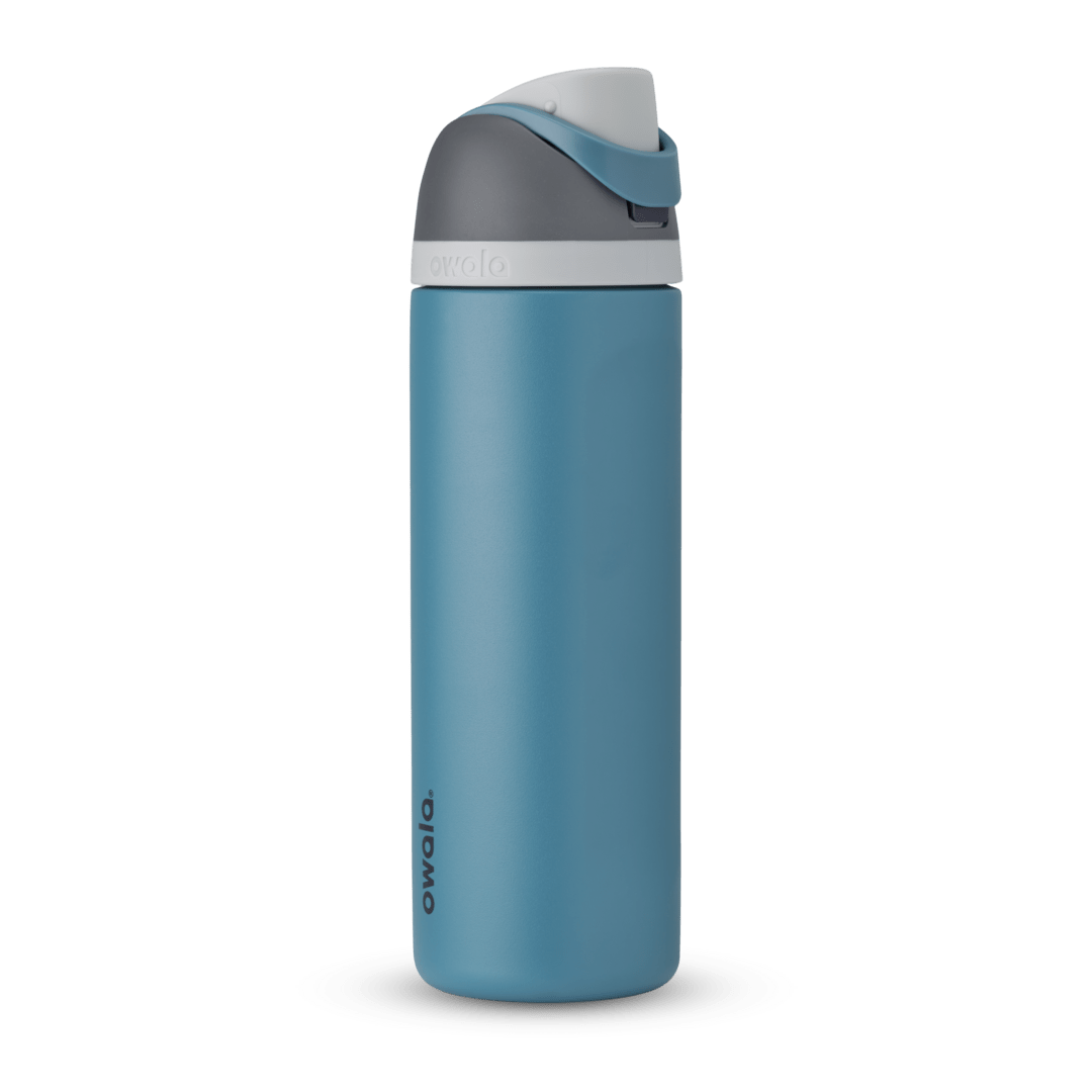 FreeSip® R9