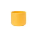 Bottle Boot S2