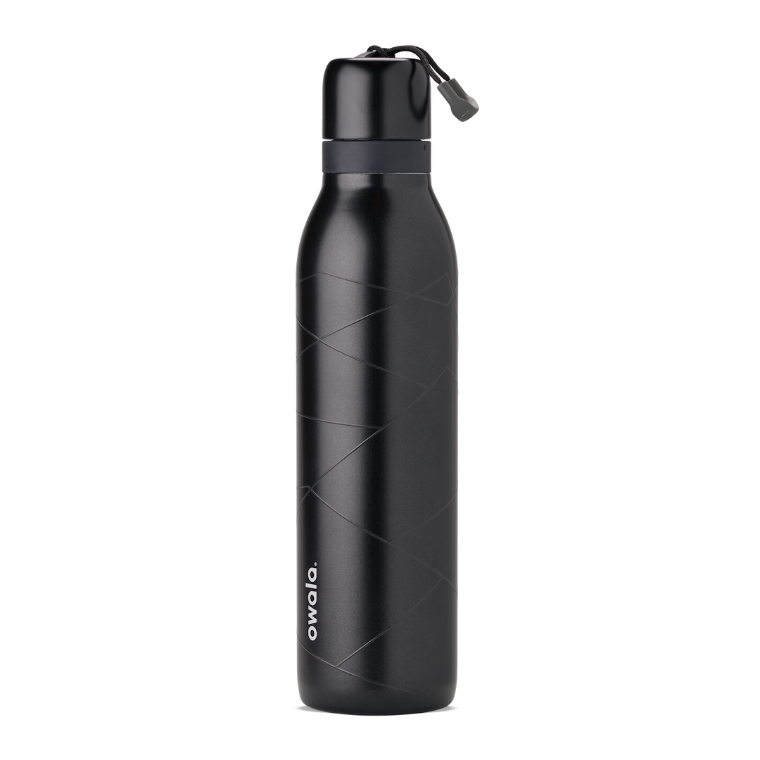 FreeSip® Twist O0