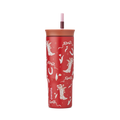 24oz Tumbler I8