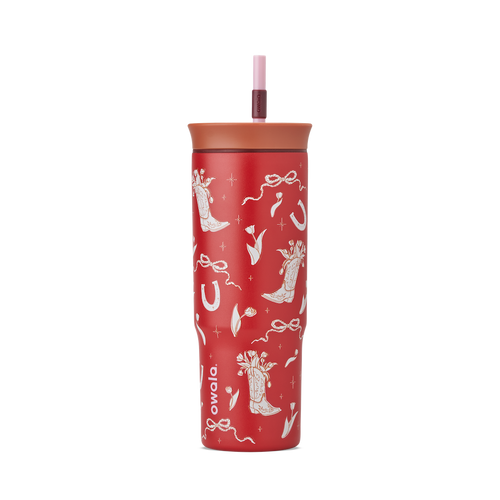 24oz Tumbler I8