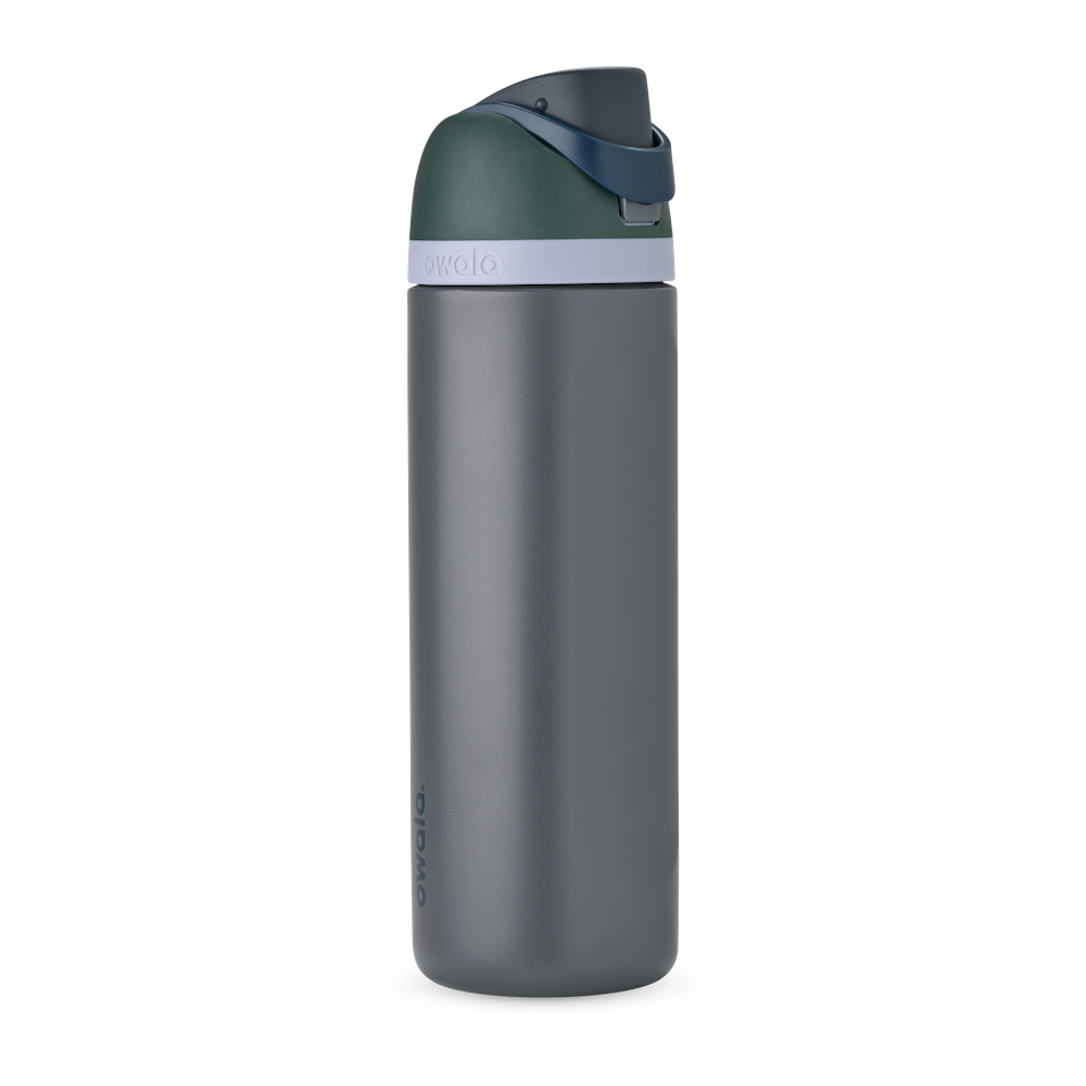 FreeSip® R9
