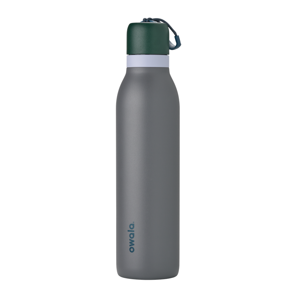 FreeSip® Twist O0