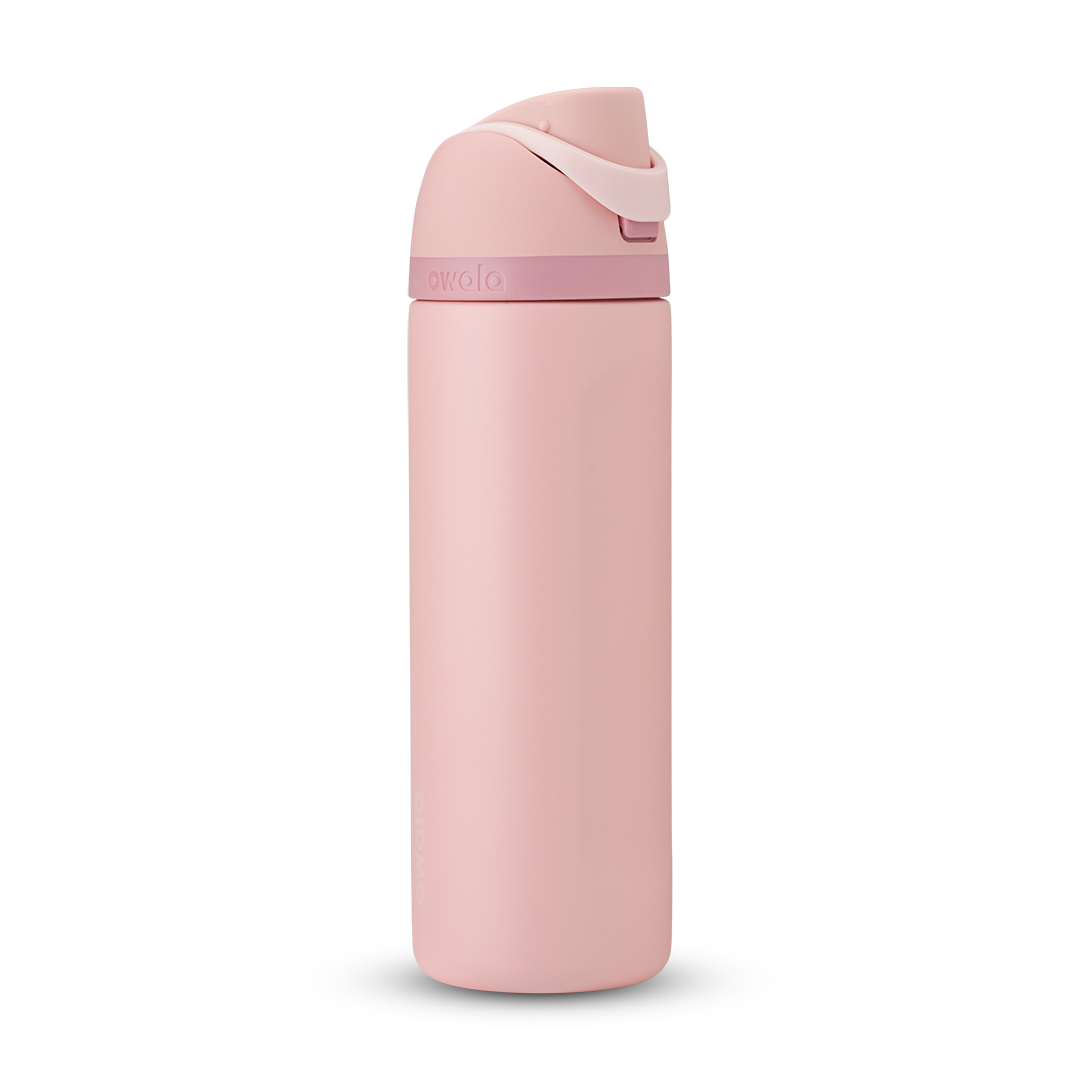 FreeSip® R9