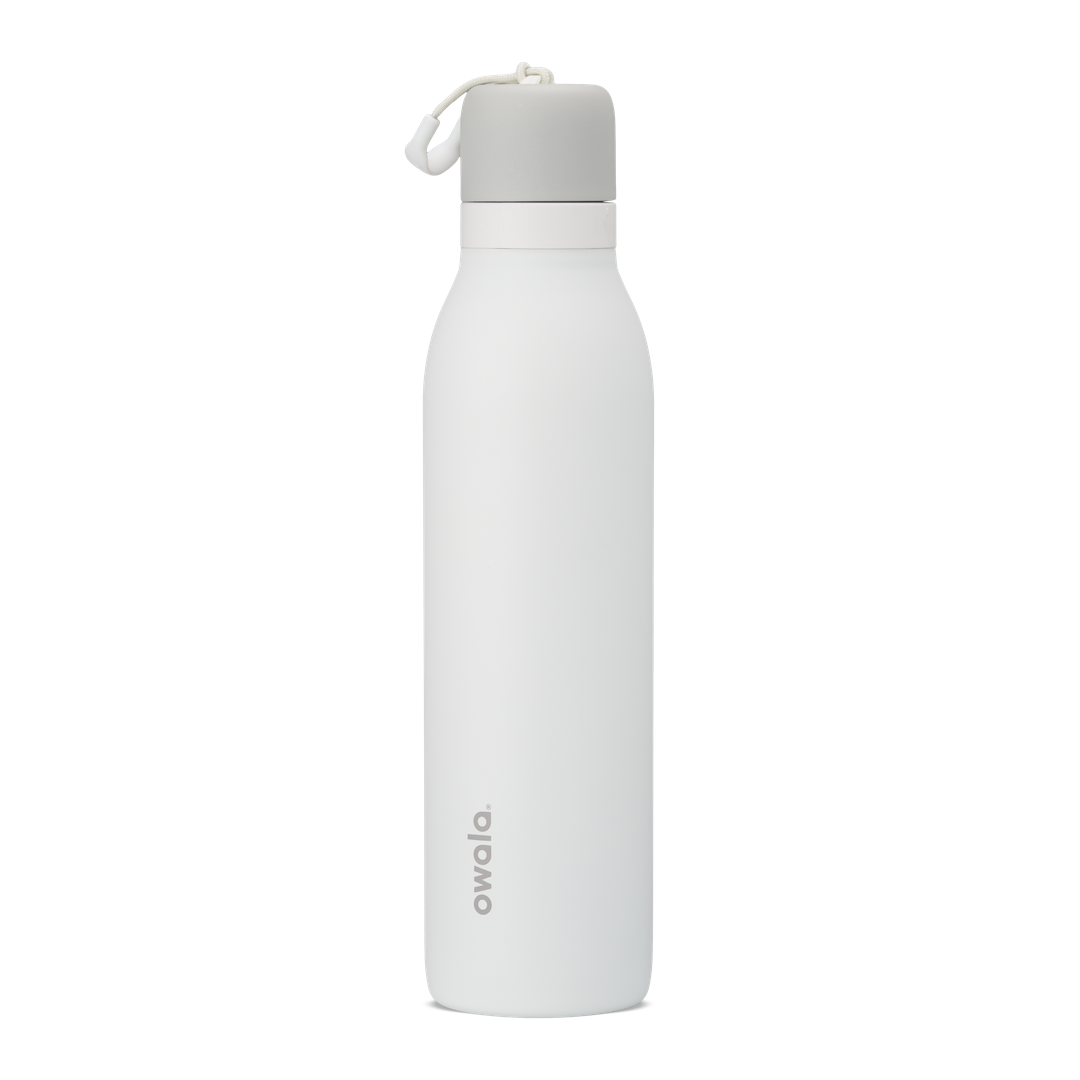 FreeSip® Twist O0