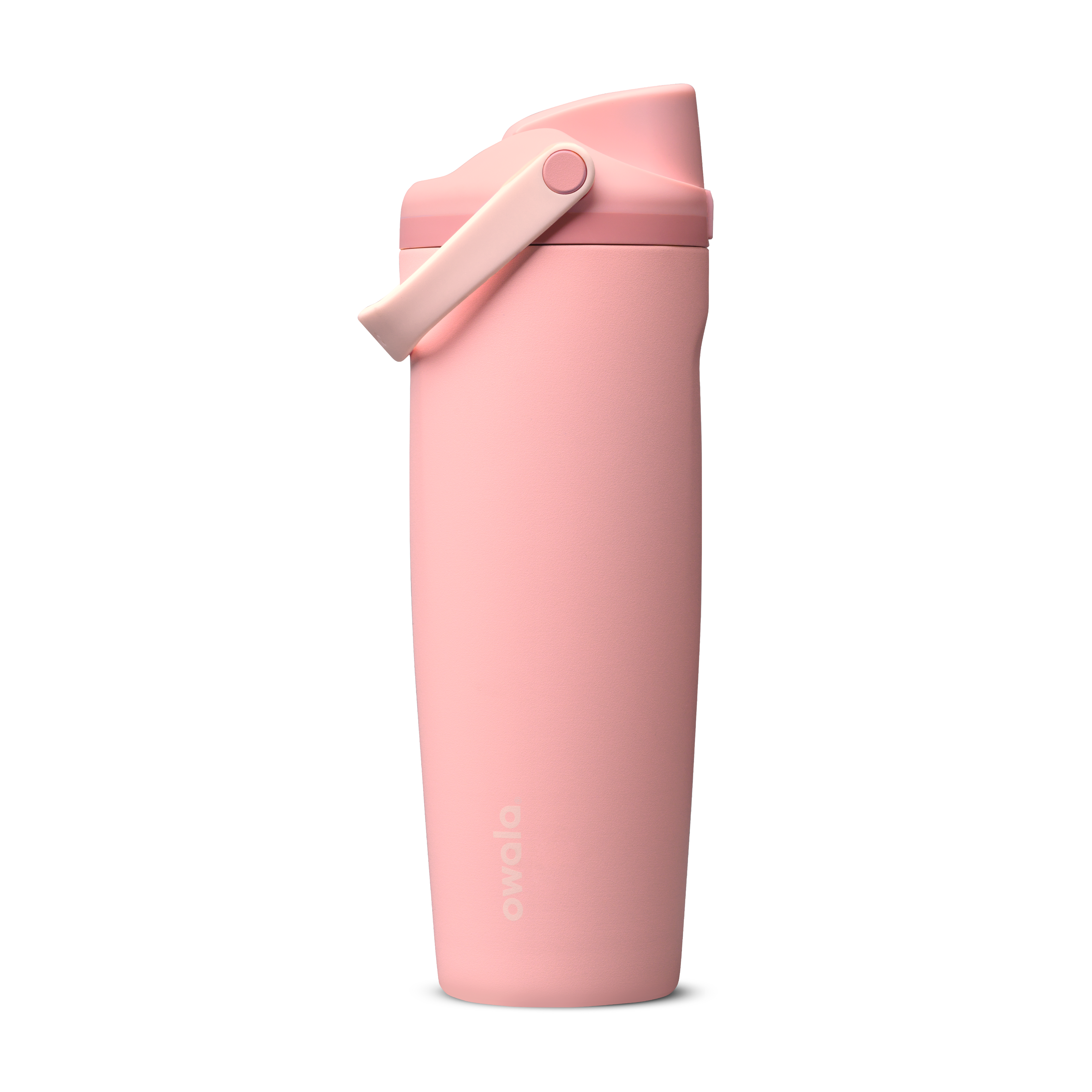 FreeSip® Sway E9