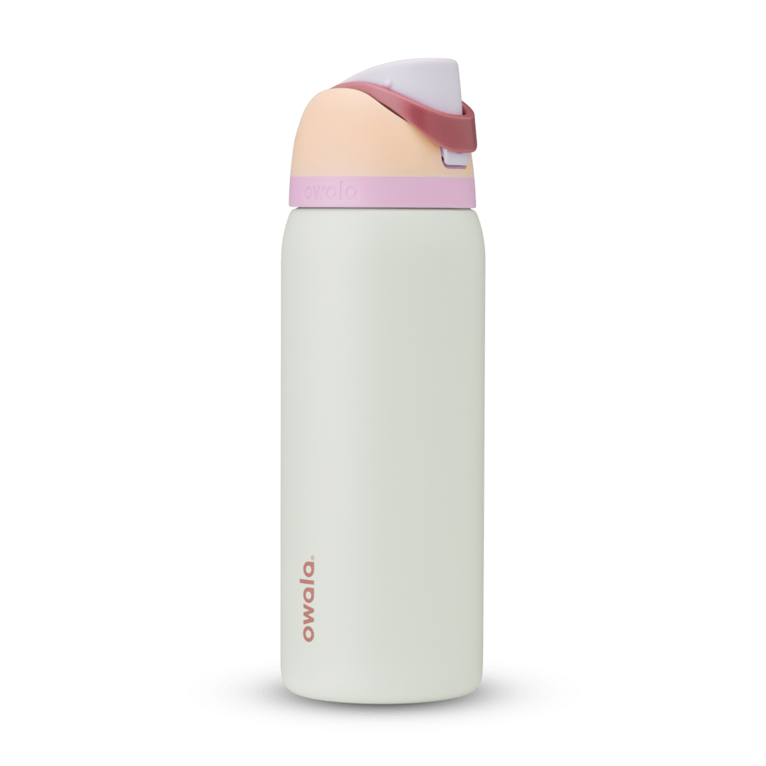 FreeSip® R9