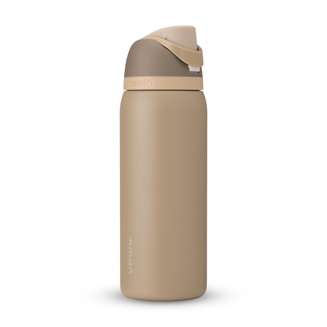 FreeSip® R9