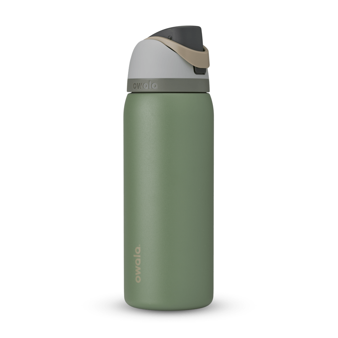 FreeSip® R9