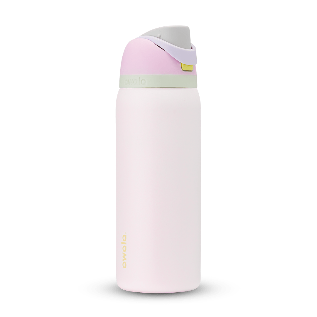 FreeSip® R9