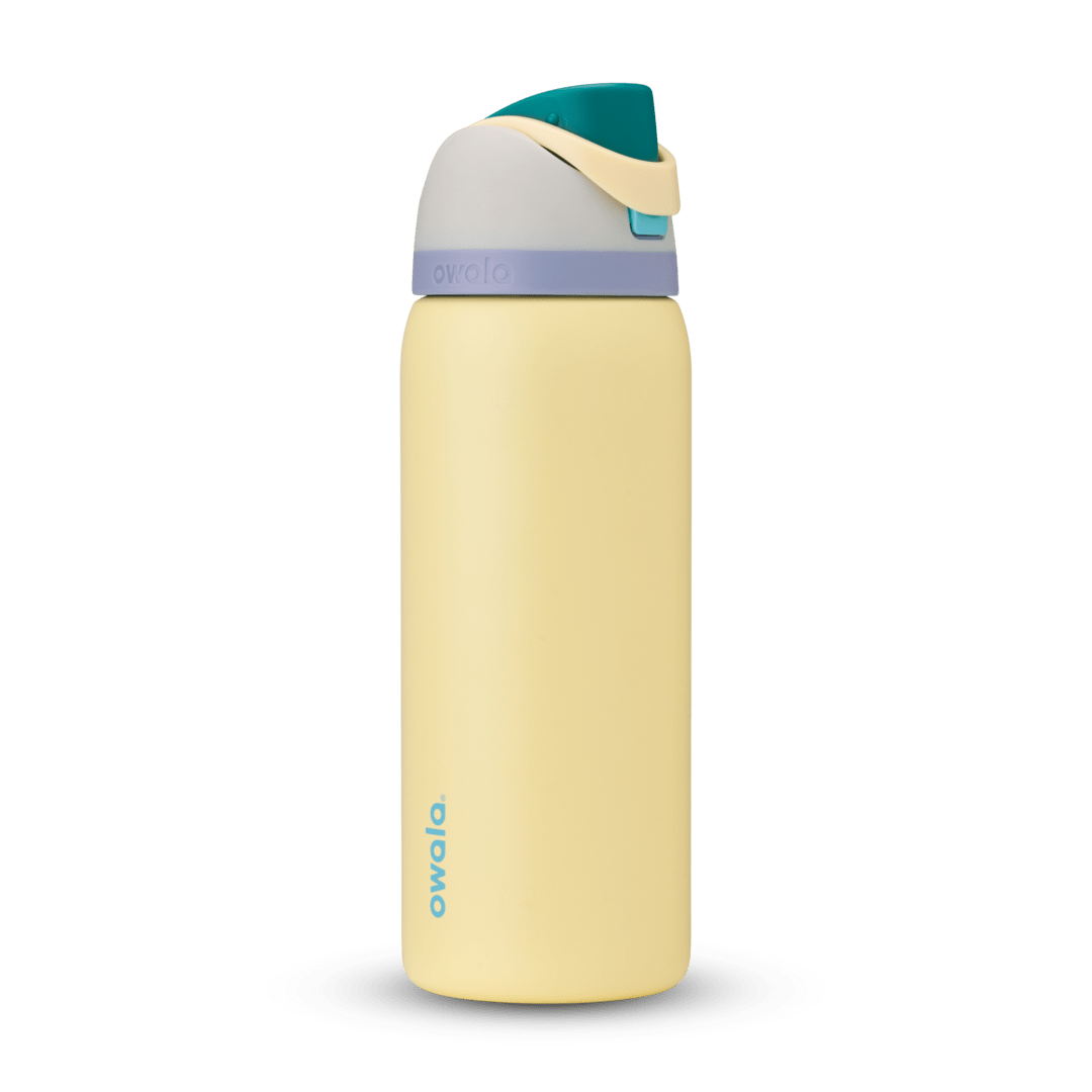 FreeSip® R9