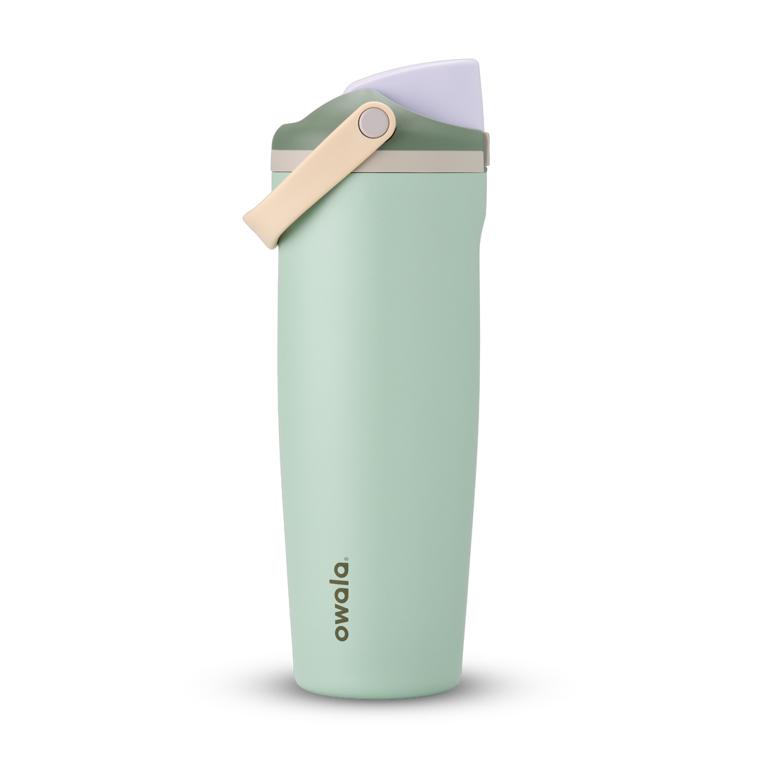 FreeSip® Sway E9