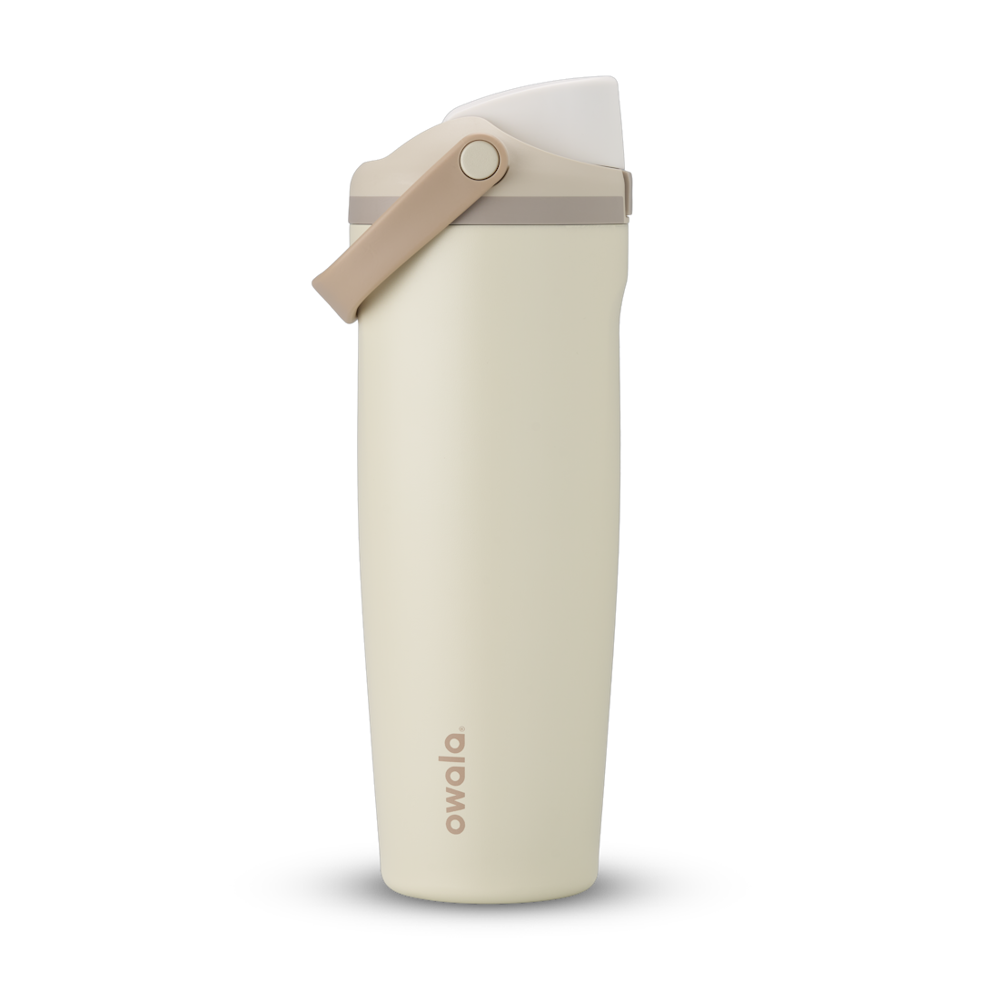 FreeSip® Sway E9