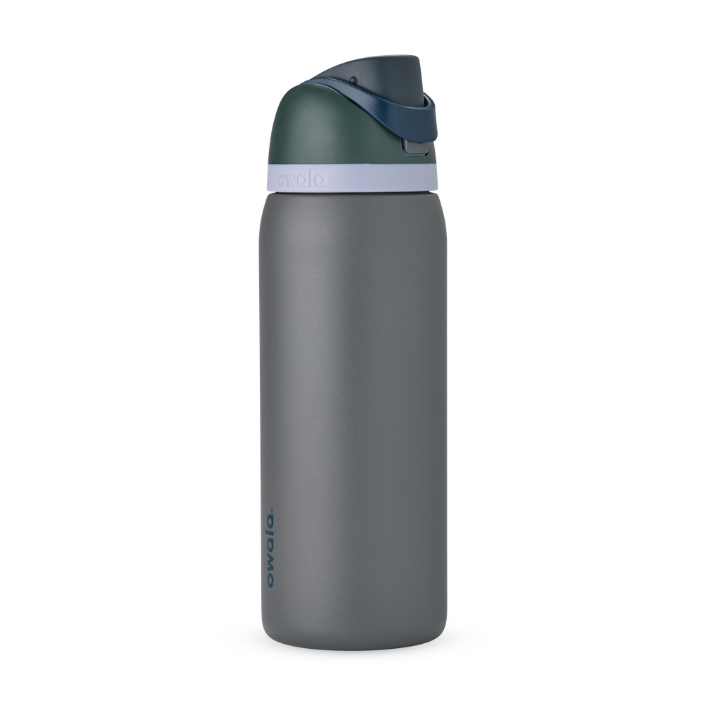 FreeSip® R9