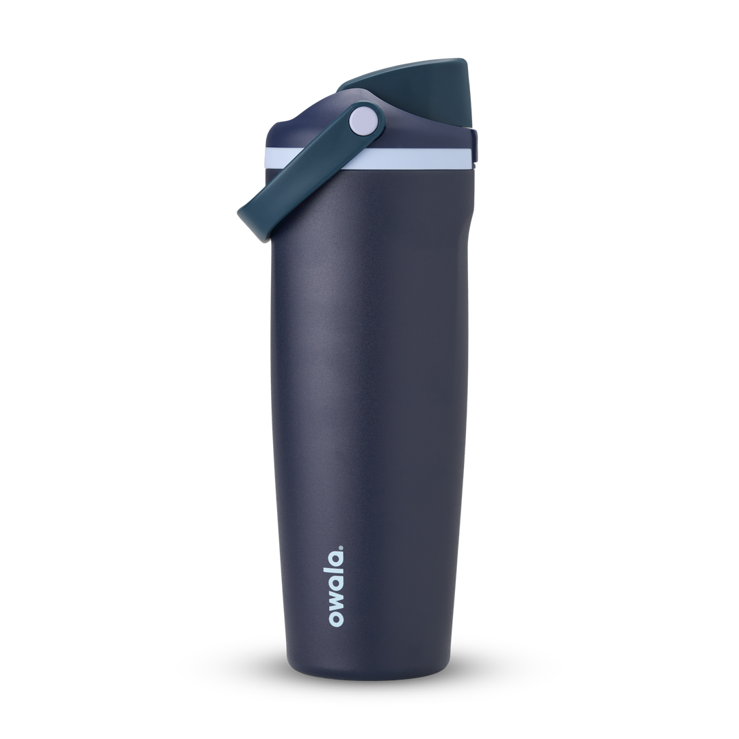 FreeSip® Sway E9