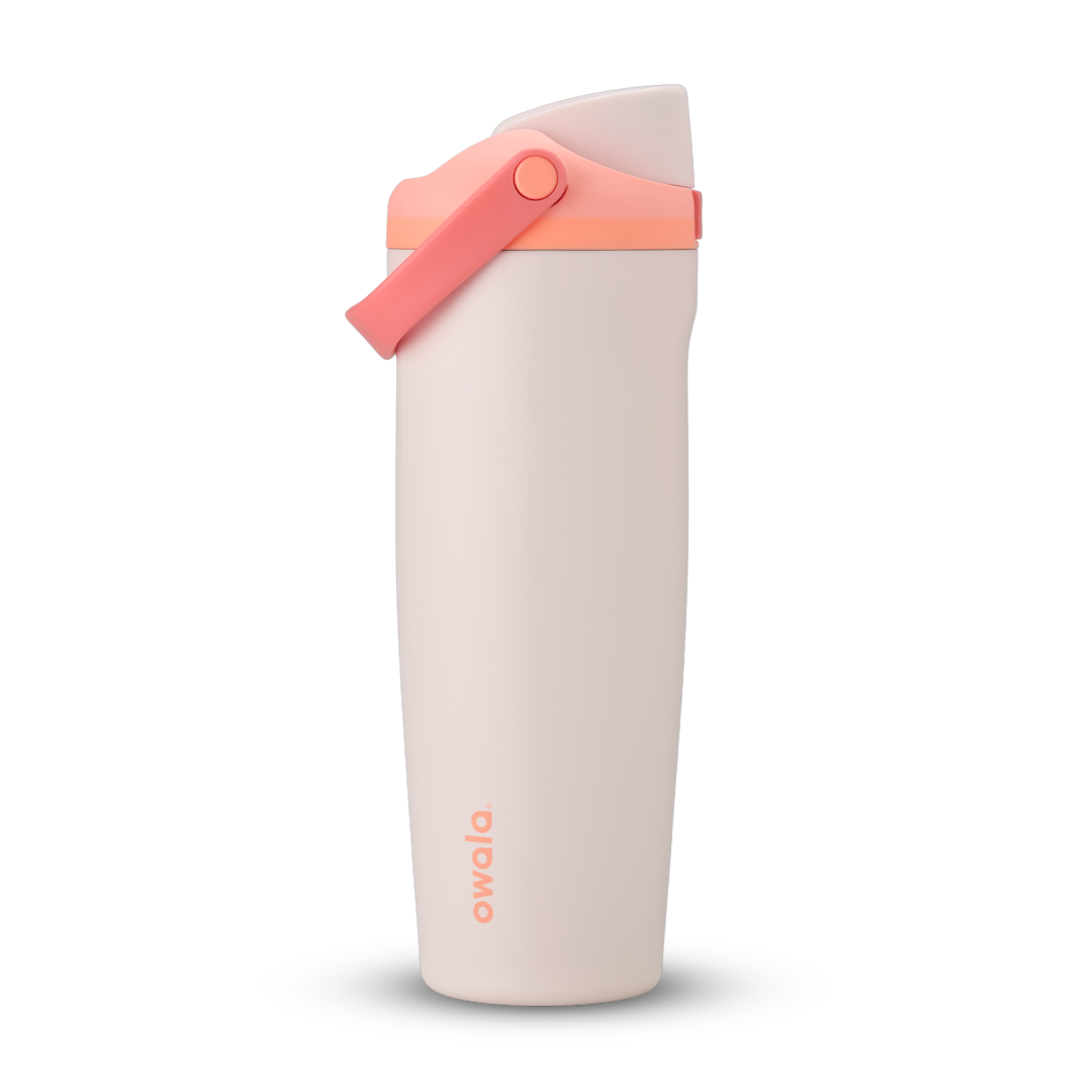 FreeSip® Sway E9