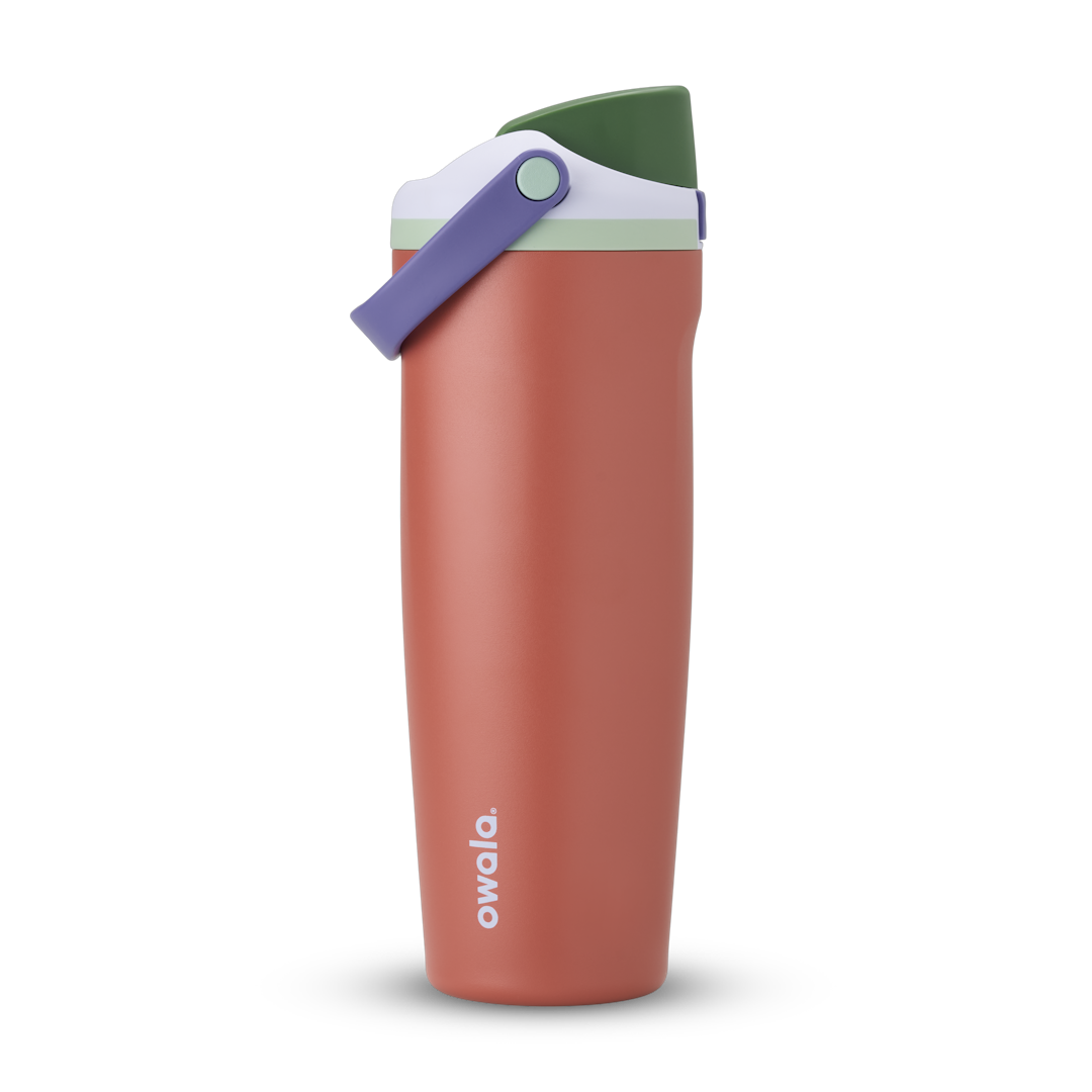 FreeSip® Sway E9