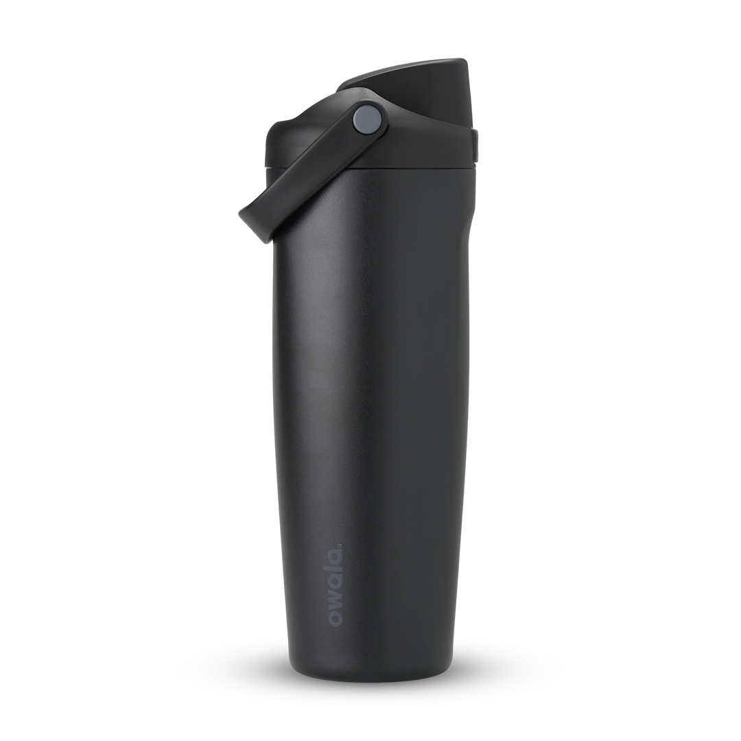 FreeSip® Sway E9