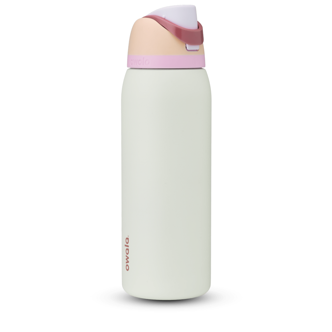 FreeSip® R9