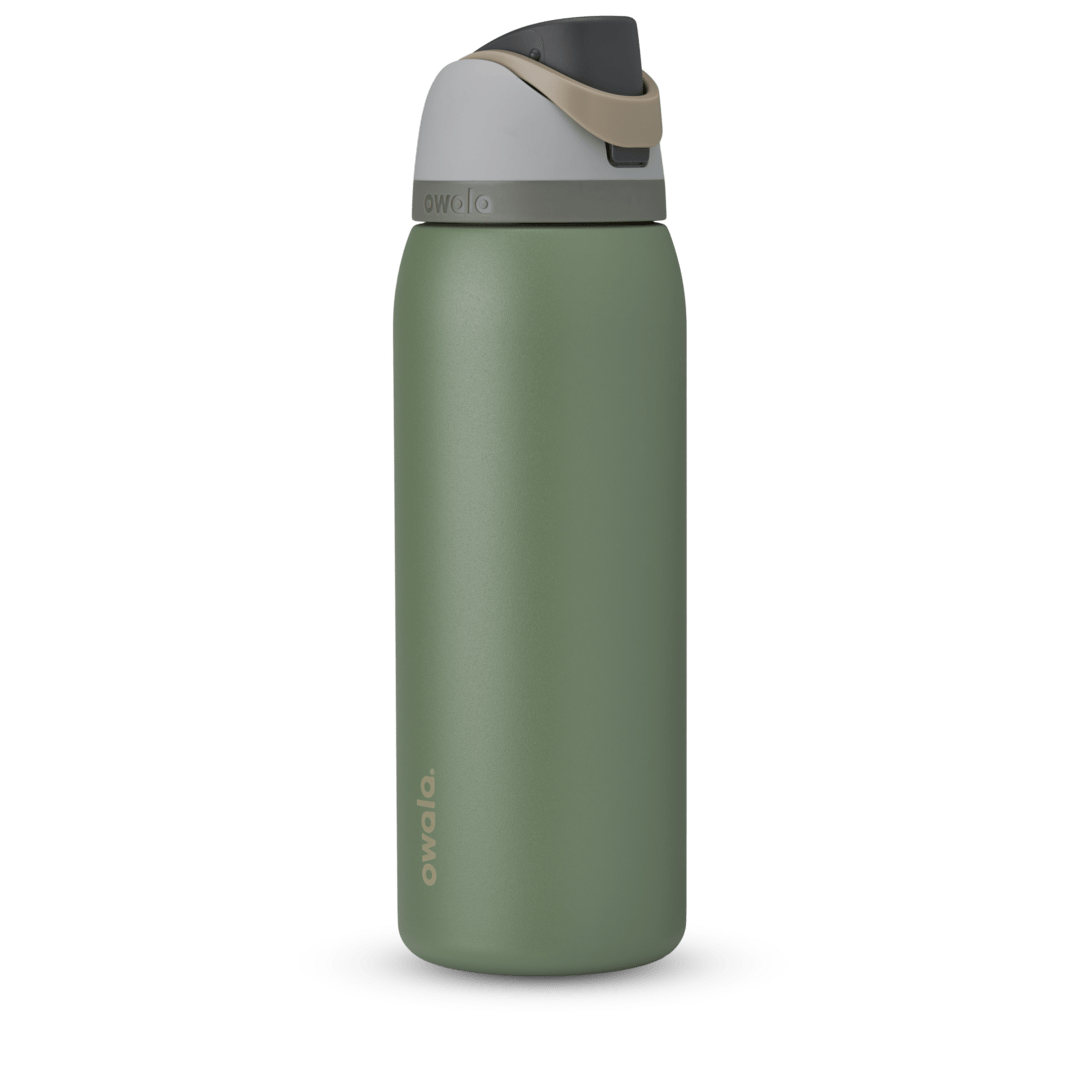 FreeSip® R9