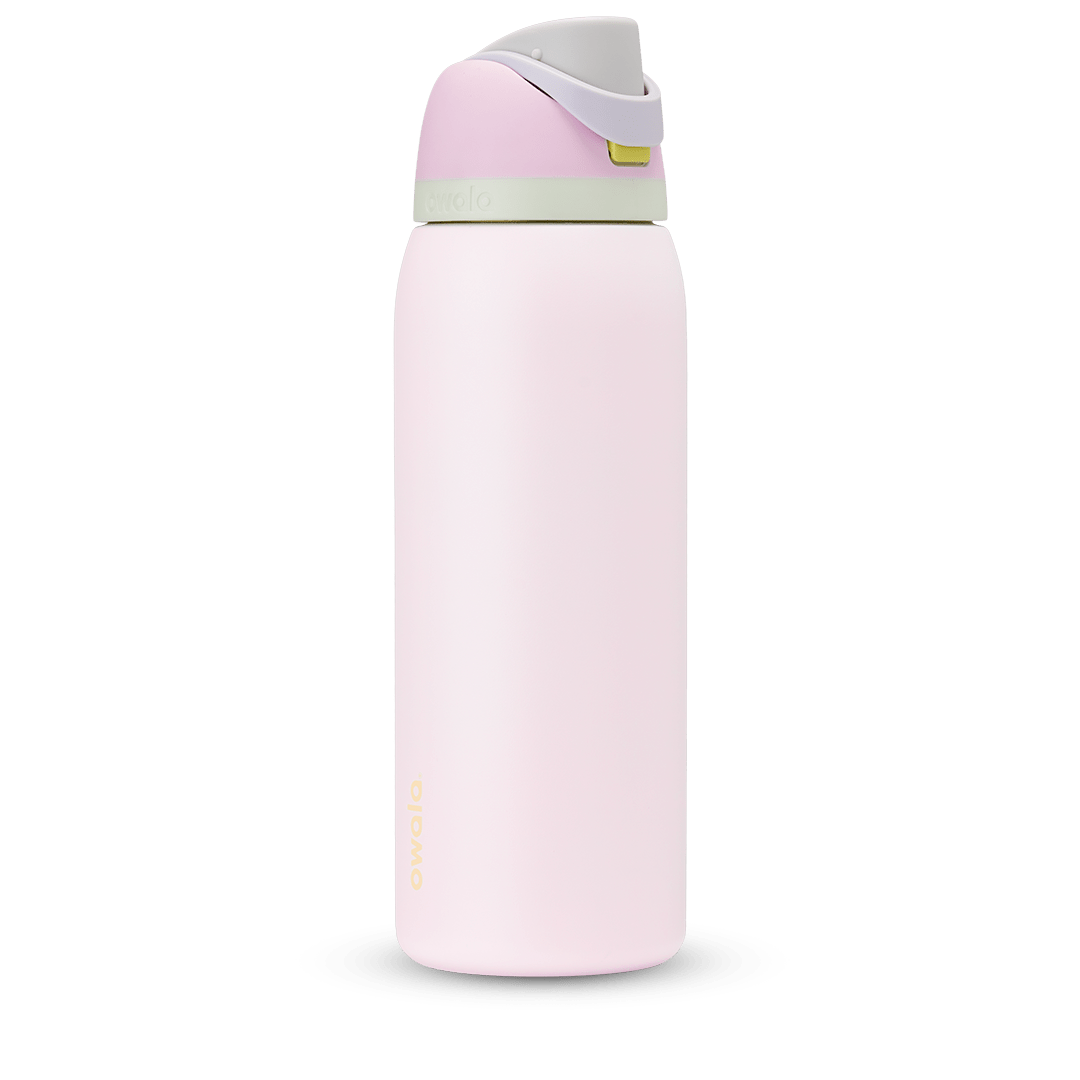 FreeSip® R9