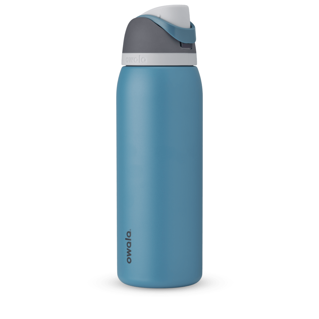 FreeSip® R9
