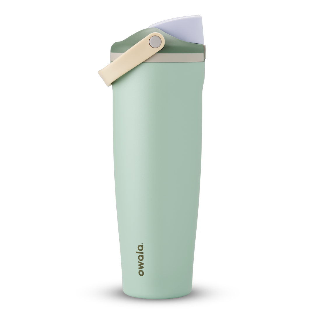 FreeSip® Sway E9