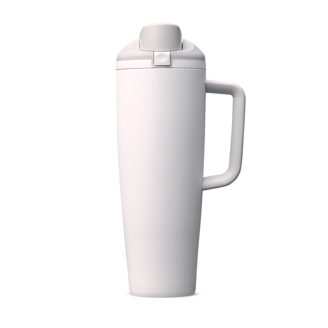 FreeSip® Tumbler C6