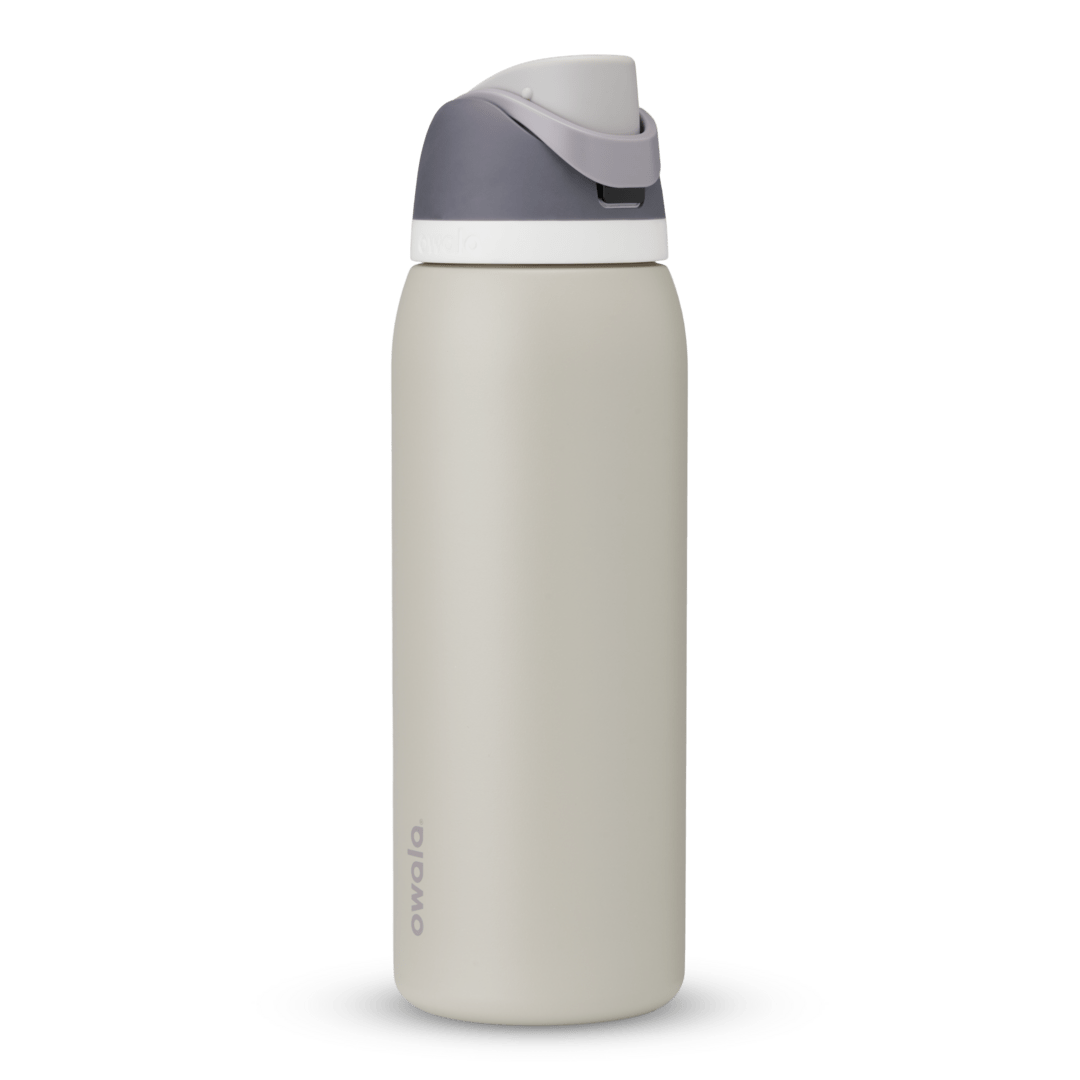 FreeSip® R9