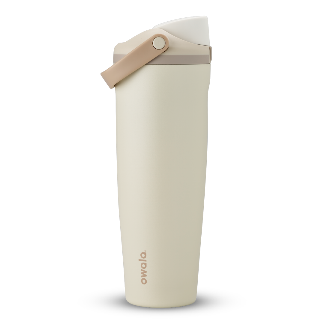 FreeSip® Sway E9