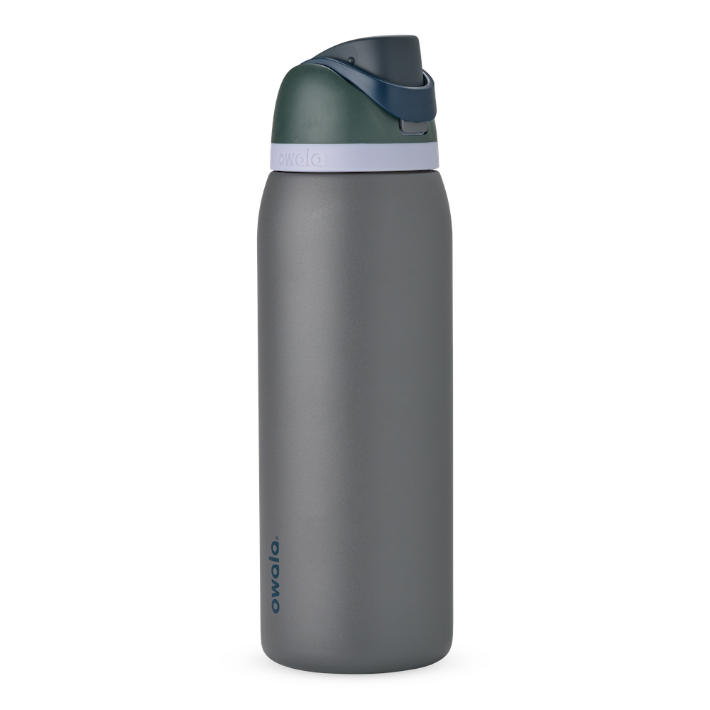 FreeSip® R9