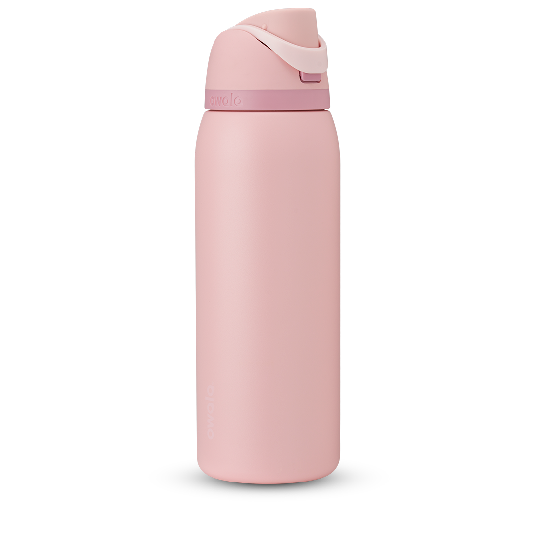 FreeSip® R9