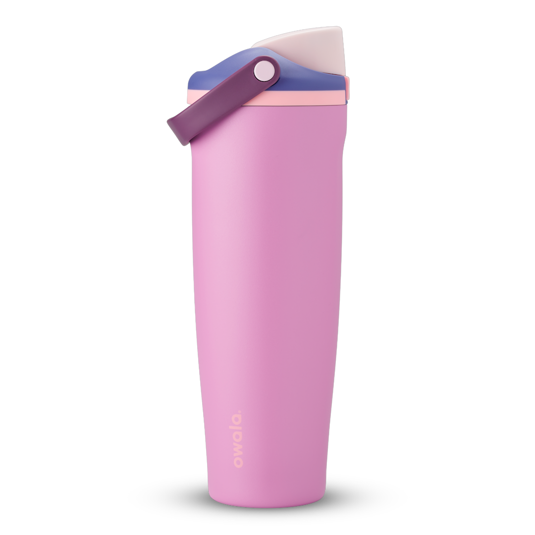 FreeSip® Sway E9