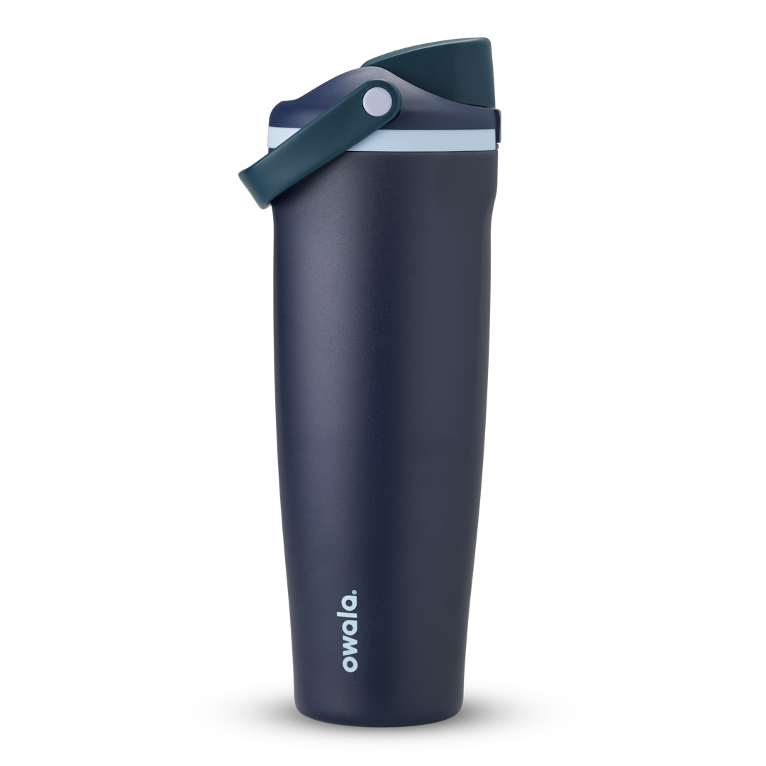 FreeSip® Sway E9