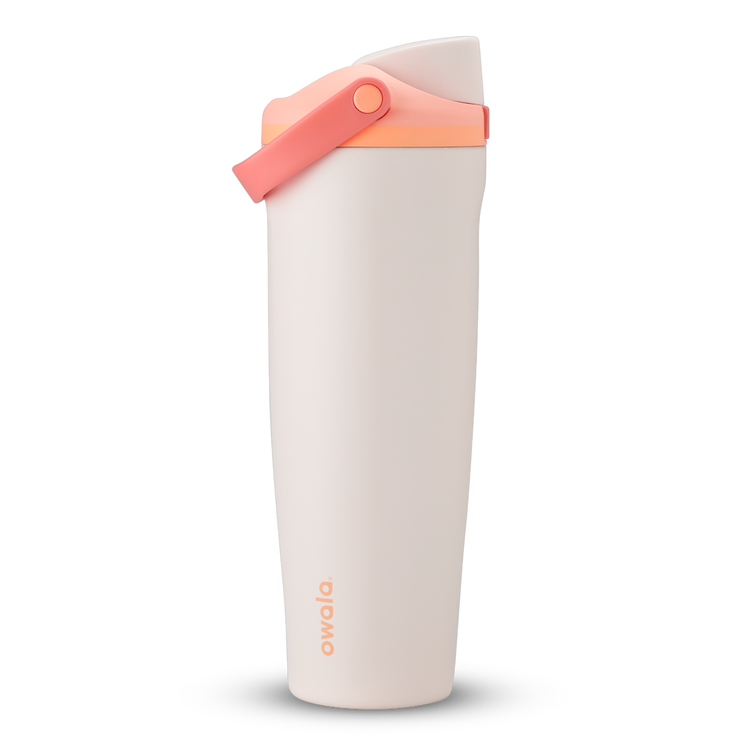 FreeSip® Sway E9