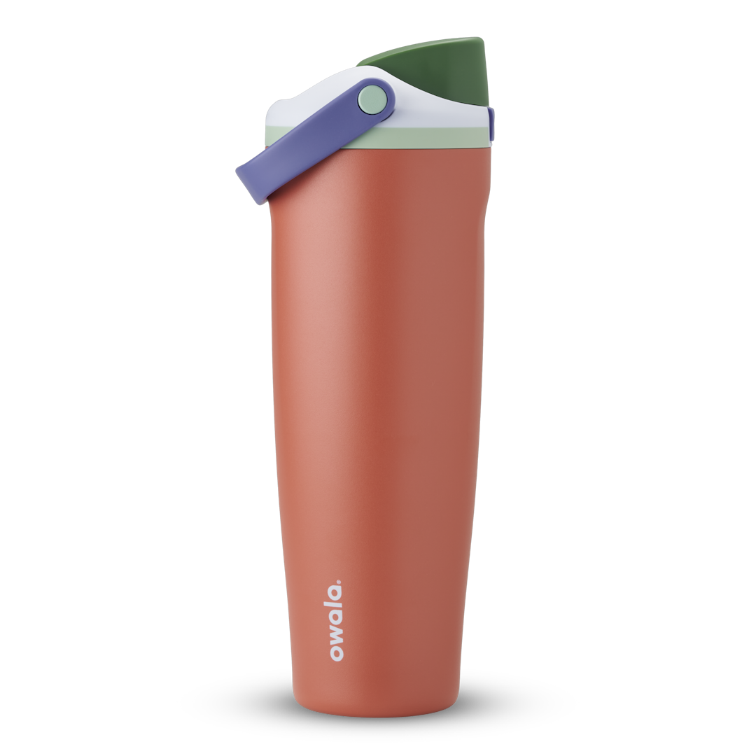 FreeSip® Sway E9