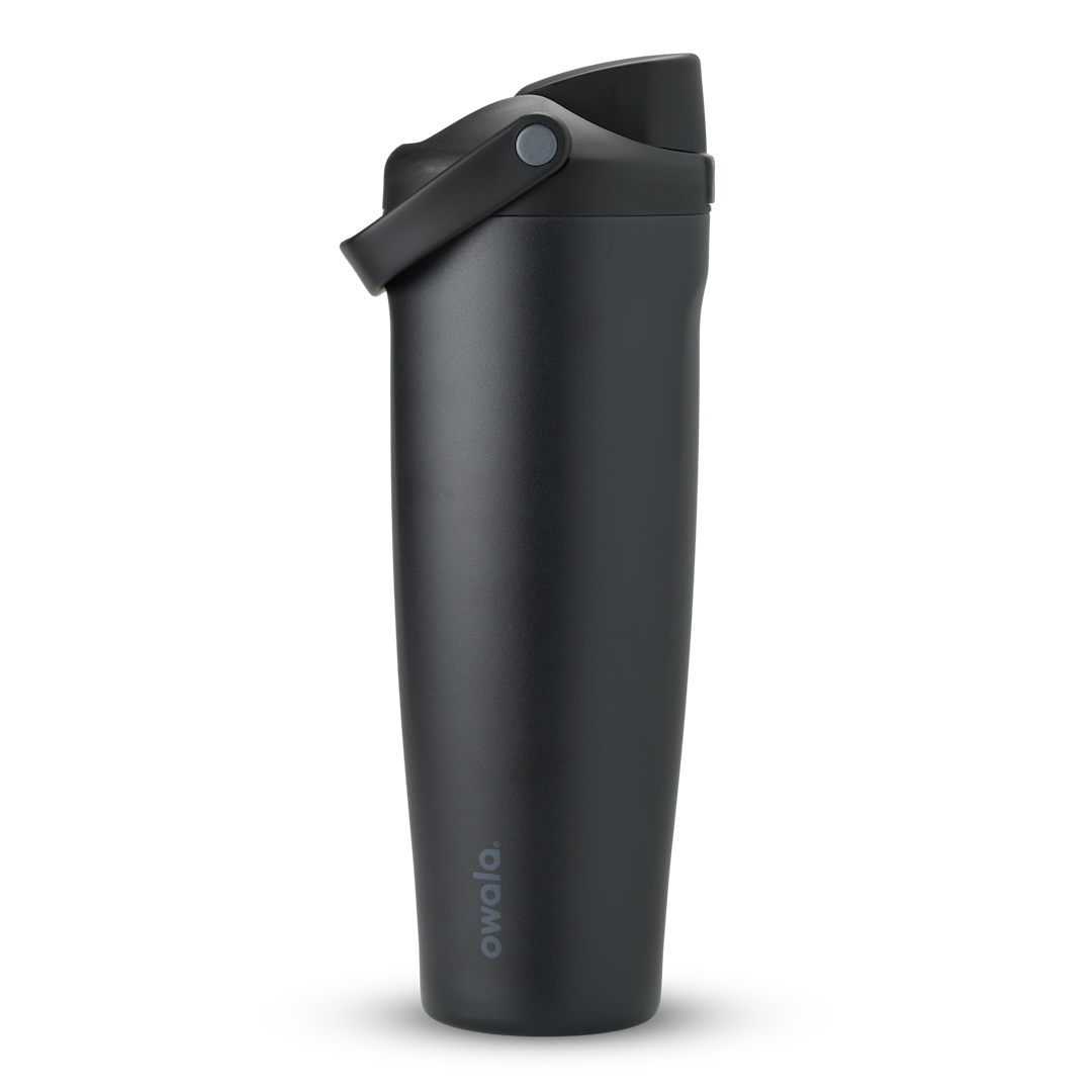 FreeSip® Sway E9