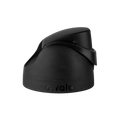 Replacement Lids O2