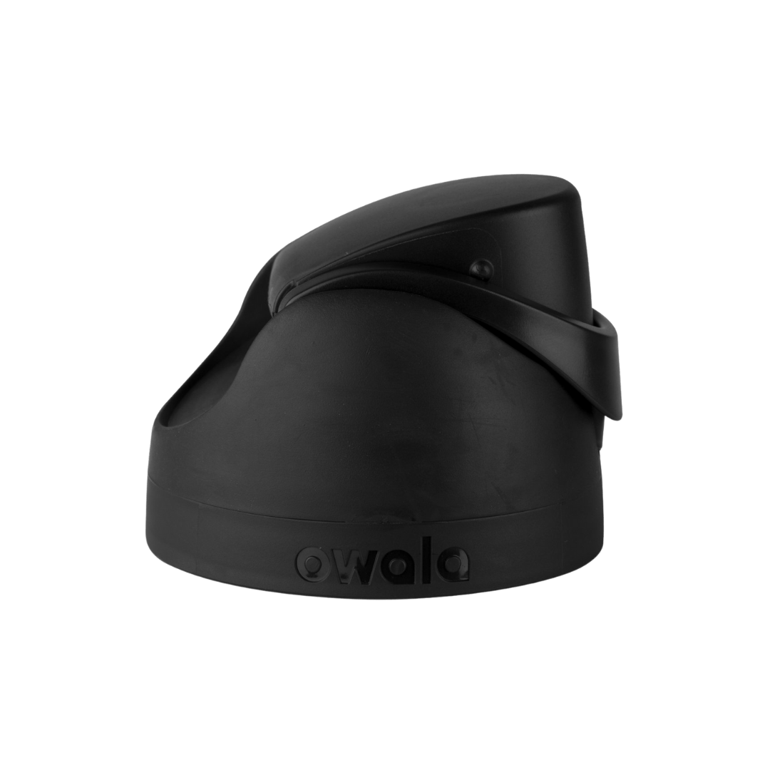 Replacement Lids O2